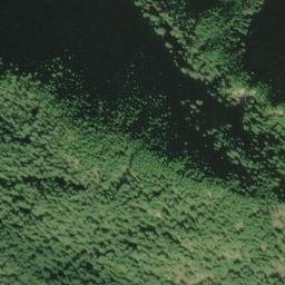 Satellite imagery of survey_point, CA