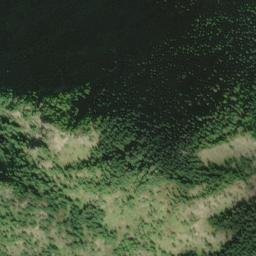 Satellite imagery of survey_point, CA