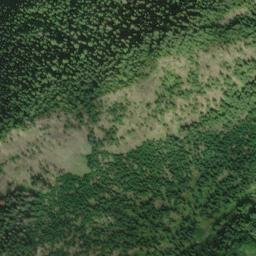 Satellite imagery of survey_point, CA