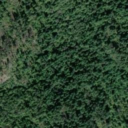 Satellite imagery of Lighthouse Point, CA