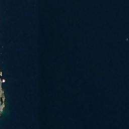 Satellite imagery of Lighthouse Point, CA