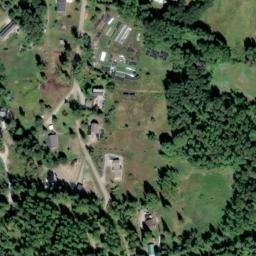 Satellite imagery of GCM #860353 / 4592, CA