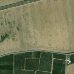 Satellite imagery of Abbaye Notre-Dame de l'Amour-Dieu, FR