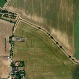 Satellite imagery of 5444101 - A, DE