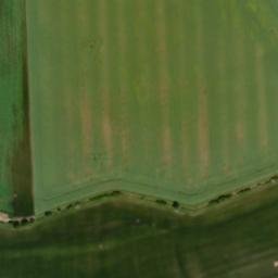 Satellite imagery of 5444101 - A, DE