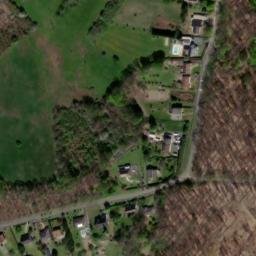 Satellite imagery of boundary_stone, FR