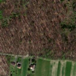 Satellite imagery of 3, FR