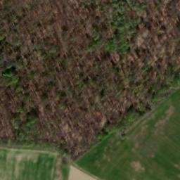 Satellite imagery of boundary_stone, FR