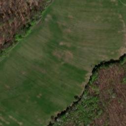 Satellite imagery of boundary_stone, FR