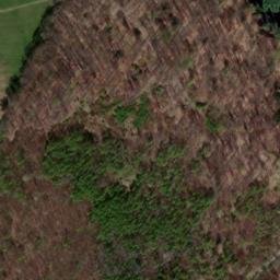 Satellite imagery of 22, FR