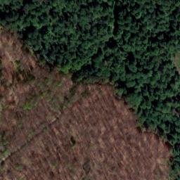 Satellite imagery of 27, FR