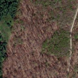 Satellite imagery of 27, FR