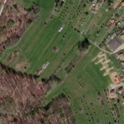 Satellite imagery of 27, FR