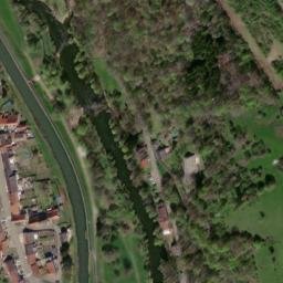 Satellite imagery of 41, FR