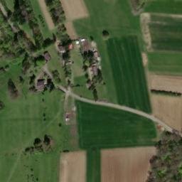 Satellite imagery of 41, FR