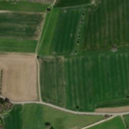Satellite imagery of 41, FR