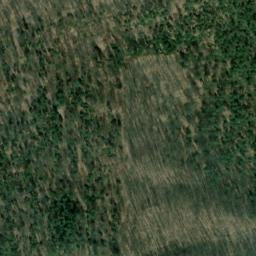 Satellite imagery of Erlenkopf, DE