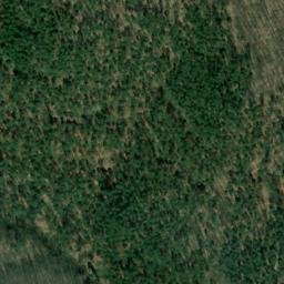 Satellite imagery of Erlenkopf, DE