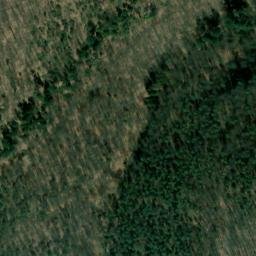 Satellite imagery of Erlenkopf, DE