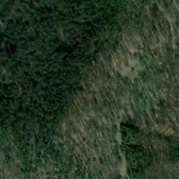 Satellite imagery of Hoher Reissen, FR