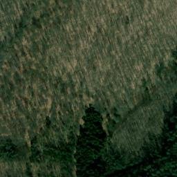 Satellite imagery of boundary_stone, FR