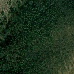 Satellite imagery of boundary_stone, FR