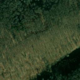 Satellite imagery of boundary_stone, FR
