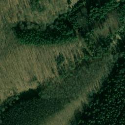Satellite imagery of Große Höchst, DE