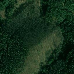 Satellite imagery of Große Höchst, DE