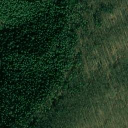 Satellite imagery of Große Höchst, DE