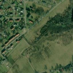 Satellite imagery of Lindelkopf, DE