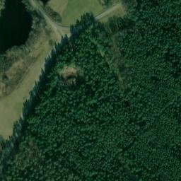 Satellite imagery of Lindelkopf, DE