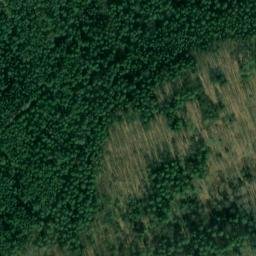 Satellite imagery of Lindelkopf, DE