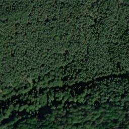 Satellite imagery of Großer Adelsberg, DE