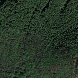 Satellite imagery of Beißenberg, DE