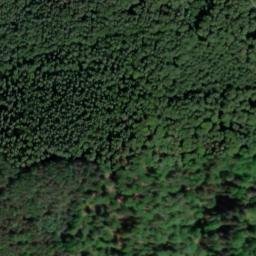 Satellite imagery of Beißenberg, DE