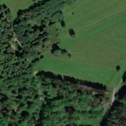 Satellite imagery of Beißenberg, DE