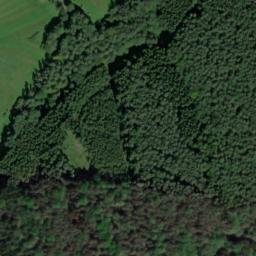 Satellite imagery of Mäuerle, DE