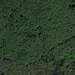 Satellite imagery of Mäuerle, DE