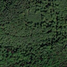 Satellite imagery of Großer Humberg, DE