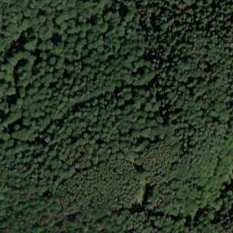 Satellite imagery of Großer Humberg, DE