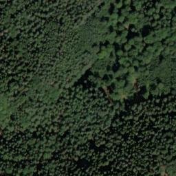 Satellite imagery of Großer Humberg, DE
