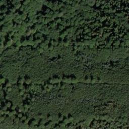 Satellite imagery of Teilberg, DE