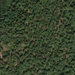 Satellite imagery of Kanzelberg, DE