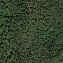 Satellite imagery of boundary_stone, FR