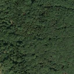 Satellite imagery of boundary_stone, FR
