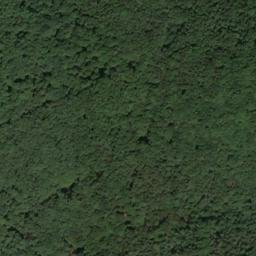 Satellite imagery of Querenberg, DE