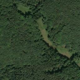 Satellite imagery of Querenberg, DE