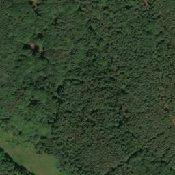 Satellite imagery of Querenberg, DE
