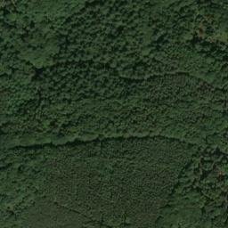Satellite imagery of Hohenberg, DE